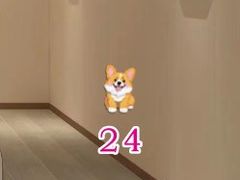 -金悦Spa专业足疗按摩(金沙直营店)