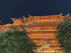 -大佛古寺