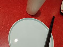 -宏状元现熬粥·京味菜(望京店)