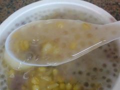 春三宝-百花传统甜品店(原址店)