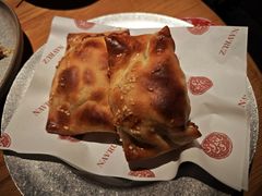 -纳鲁孜·新疆特色餐厅(上海悦荟广场店)