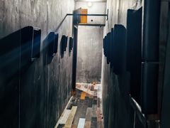 -呼吸沉浸式剧场(甘露园店)