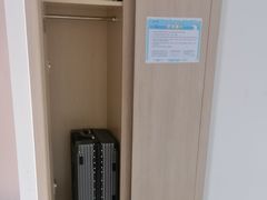 -北京熙仁医院眼科·近视手术专科
