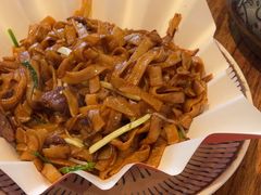 -虾饺妹·酒家(海珠广场店)