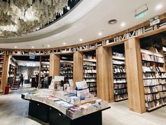 -覔书店(壹方城店)
