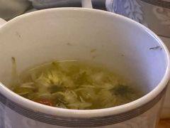 -良子足浴(湖滨店)