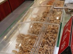 -生活林(河北路店)