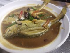 -杨厝六十六农庄农舍(杨厝路店)
