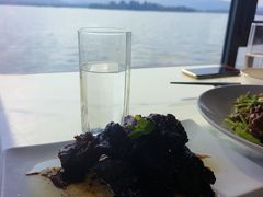 -柳莺湖上·湖景餐厅·江南菜(西湖店)