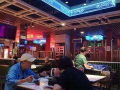 -火宫殿(五一大道分店)