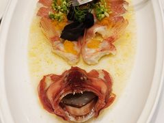 -西郊壹号