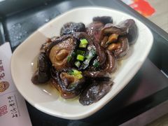 -老盛昌(梅陇店)