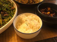 -铁公鸡·四川料理(天环广场店)