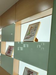 点击看大图 -重庆联合丽格第五医疗美容医院