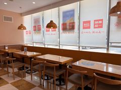 -嘉和一品粥(魏公村店)
