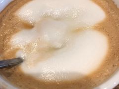 -必胜客(五道口店)