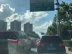 -上海可达汽车销售服务有限公司