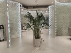 -Meng Lang 梦郎白金店