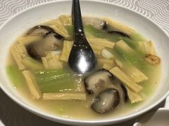 -华豫川酒家(双子塔店)