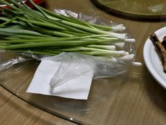 -永红源啤酒·烧烤·海鲜·大排档(青特城店)