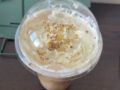 -滇咖啡体验店