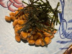 -麦秋寿司(富都广场店)