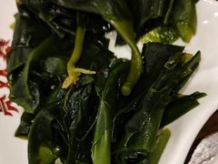 -亮欢寨酸汤鱼(沙冲路店)