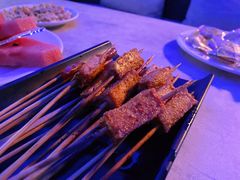 -琶醍壹号•潮菜江景餐吧