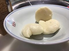 -好灶头妈妈菜(珍珠半岛店)
