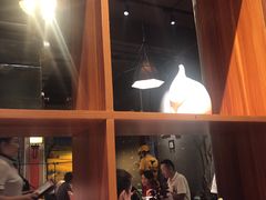 -四姐妹东北饺子(沙尾路店)
