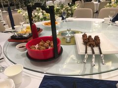 -双湖宴·湖北菜(文化路店)