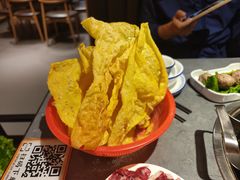 -贵宾牛·潮汕牛肉火锅(珠池总店)