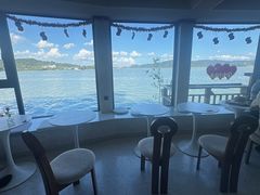 -东钱湖旅游度假区