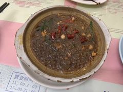 -蘭心餐厅(进贤路店)