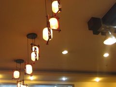 IMG_1290-泉儿头杂碎·清真(城东总店)