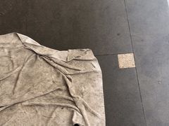 -东方之珠洗浴休闲广场(和平店)