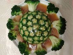 -好孕妈妈月嫂育儿嫂(锦江店)
