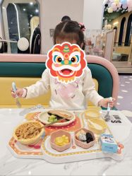 -meland club亲子乐园(北京芳圆里ID MALL店)
