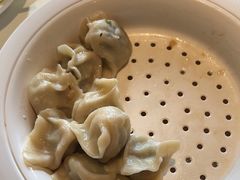 -大鸭梨烤鸭(顺义石园店)