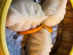 -丰圆轩粤式茶楼 . 点心粤菜(夏茅店)