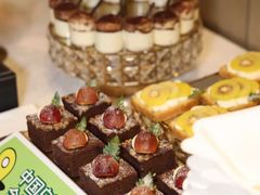 -牛街·马辈儿涮肉(牛街总店)