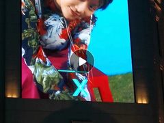 -新世界大丸百货