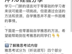 -新航道雅思托福·留学·考研培训(人民广场校区)