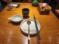 -云海肴·汽锅鸡·云南代表菜(丁香国际店)