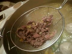 -陈记顺和牛肉火锅馆(天河北路店)