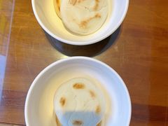 -建基泡馍·西安老字号·清真(永宁店)