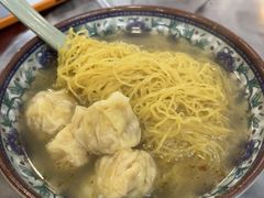-巧美面家(东华西店)