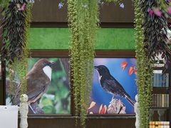 -常州花鸟园酒店(西太湖品牌优选店)