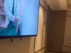 -良子足浴(湖滨店)