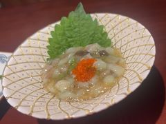 -弓二·烧鸟居酒屋(财富购物中心店)
